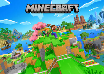MOJANG CONFIRMA QUE MINECRAFT NO SERÁ FREE-TO-PLAY