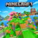 MOJANG CONFIRMA QUE MINECRAFT NO SERÁ FREE-TO-PLAY