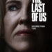THE LAST OF US 2: LA CONEXIÓN DEL PERSONAJE DE CATHERINE O’HARA CON LA HISTORIA DEL VIDEOJUEGO 7 THE LAST OF US 2: LA CONEXIÓN DEL PERSONAJE DE CATHERINE O’HARA CON LA HISTORIA DEL VIDEOJUEGO