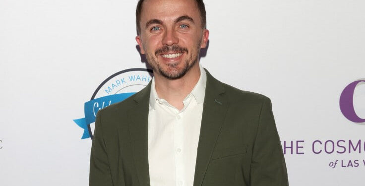FRANKIE MUNIZ SE PREPARA PARA EL REVIVAL DE MALCOLM IN THE MIDDLE REVISIONANDO LA SERIE ORIGINAL 1 FRANKIE MUNIZ SE PREPARA PARA EL REVIVAL DE MALCOLM IN THE MIDDLE REVISIONANDO LA SERIE ORIGINAL