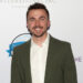 FRANKIE MUNIZ SE PREPARA PARA EL REVIVAL DE MALCOLM IN THE MIDDLE REVISIONANDO LA SERIE ORIGINAL 7 FRANKIE MUNIZ SE PREPARA PARA EL REVIVAL DE MALCOLM IN THE MIDDLE REVISIONANDO LA SERIE ORIGINAL