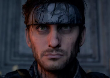 DEATH STRANDING 2: ON THE BEACH NO TENDRÁ MICROPAGOS Y MANTENDRÁ SU MULTIJUGADOR ASÍNCRONO