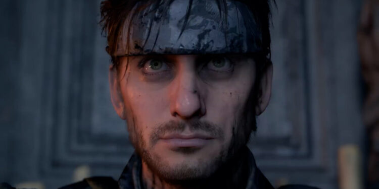 DEATH STRANDING 2: ON THE BEACH NO TENDRÁ MICROPAGOS Y MANTENDRÁ SU MULTIJUGADOR ASÍNCRONO 1 DEATH STRANDING 2: ON THE BEACH NO TENDRÁ MICROPAGOS Y MANTENDRÁ SU MULTIJUGADOR ASÍNCRONO