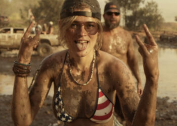 EL TEMOR A GTA 6 HACE QUE VARIAS EMPRESAS RETRASEN SUS LANZAMIENTOS PARA 2025