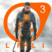 HALF-LIFE 3 PODRÍA ESTAR EN DESARROLLO Y MARCARÍA EL FINAL DE LA HISTORIA DE GORDON FREEMAN 7 HALF-LIFE 3 PODRÍA ESTAR EN DESARROLLO Y MARCARÍA EL FINAL DE LA HISTORIA DE GORDON FREEMAN
