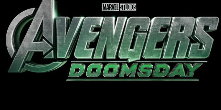 MARVEL CONFIRMA EL REPARTO DE AVENGERS: DOOMSDAY CON GRANDES REGRESOS 1 MARVEL CONFIRMA EL REPARTO DE AVENGERS: DOOMSDAY CON GRANDES REGRESOS