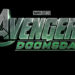 MARVEL CONFIRMA EL REPARTO DE AVENGERS: DOOMSDAY CON GRANDES REGRESOS 7 MARVEL CONFIRMA EL REPARTO DE AVENGERS: DOOMSDAY CON GRANDES REGRESOS