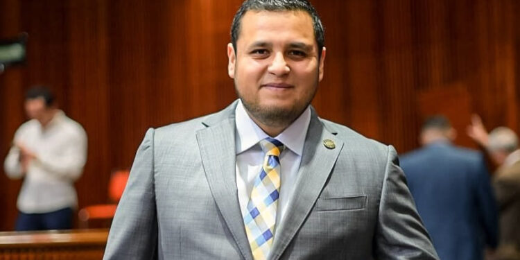 PLANTEA DIPUTADO FEDERAL MIGUEL ÁNGEL SÁNCHEZ HASTA 15 AÑOS DE CÁRCEL Y MULTAS DE $140 MIL CONTRA QUIENES PROVOQUEN INCENDIOS 1 PLANTEA DIPUTADO FEDERAL MIGUEL ÁNGEL SÁNCHEZ HASTA 15 AÑOS DE CÁRCEL Y MULTAS DE $140 MIL CONTRA QUIENES PROVOQUEN INCENDIOS