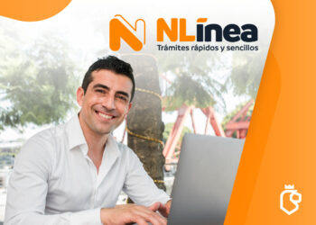 AGILIZA NL TRÁMITES PARA ABRIR NEGOCIOS Y CONSTRUCCIONES; DESTACA SAMUEL GOBIERNO DIGITAL ‘DE UN SOLO CLIC’