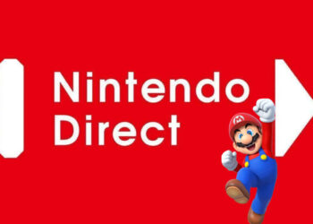 NINTENDO SWITCH 2 INCLUIRÁ VERSIONES MEJORADAS DE JUEGOS ANTERIORES