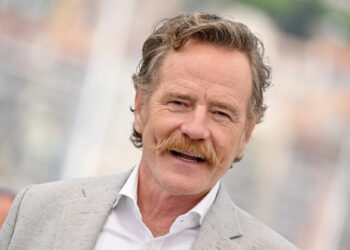 BRYAN CRANSTON REVELA DETALLES SOBRE EL REVIVAL DE “MALCOLM EL DE ENMEDIO”