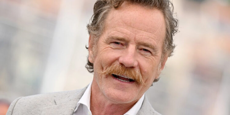 BRYAN CRANSTON REVELA DETALLES SOBRE EL REVIVAL DE “MALCOLM EL DE ENMEDIO”