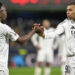 UEFA INVESTIGA A VINÍCIUS, MBAPPÉ Y JUGADORES DEL REAL MADRID POR CONDUCTA INDECENTE 7 UEFA INVESTIGA A VINÍCIUS, MBAPPÉ Y JUGADORES DEL REAL MADRID POR CONDUCTA INDECENTE