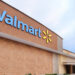 WALMART DE MÉXICO ANUNCIA INVERSIÓN DE 6,000 MILLONES DE DÓLARES PARA 2025 7 WALMART DE MÉXICO ANUNCIA INVERSIÓN DE 6,000 MILLONES DE DÓLARES PARA 2025