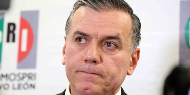 DA MONTERREY MEGA CONTRATO A EX LÍDER DEL PRI; ADJUDICAN A KONECT SERVICIO DE REGIO RUTA DE ADRIÁN POR HASTA 350 MILLONES 1 DA MONTERREY MEGA CONTRATO A EX LÍDER DEL PRI; ADJUDICAN A KONECT SERVICIO DE REGIO RUTA DE ADRIÁN POR HASTA 350 MILLONES