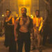 MICHAEL B. JORDAN INTERPRETA A GEMELOS EN "LOS PECADORES", LA NUEVA PELÍCULA DE VAMPIROS DE RYAN COOGLER 7 MICHAEL B. JORDAN INTERPRETA A GEMELOS EN “LOS PECADORES”, LA NUEVA PELÍCULA DE VAMPIROS DE RYAN COOGLER
