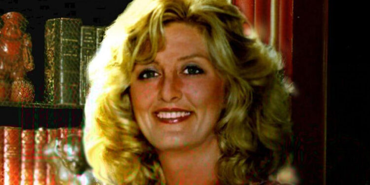 FALLECE L. J. SMITH, AUTORA DE ‘THE VAMPIRE DIARIES’, A LOS 66 AÑOS