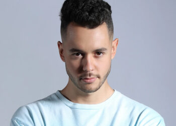 THEGREFG ASEGURA QUE RORO PERDERÁ ANTE ABBY EN LA VELADA 5