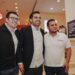 NOMBRAN A MIGUEL SÁNCHEZ DELEGADO DE MC EN NL; ENTREGA ÁLVAREZ MAYNEZ NOMBRAMIENTO A DIPUTADO FEDERAL Y EX DIRIGENTE ESTATAL DEL PARTIDO NARANJA. 7 NOMBRAN A MIGUEL SÁNCHEZ DELEGADO DE MC EN NL; ENTREGA ÁLVAREZ MAYNEZ NOMBRAMIENTO A DIPUTADO FEDERAL Y EX DIRIGENTE ESTATAL DEL PARTIDO NARANJA.