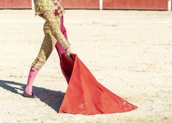 MICHOACÁN SE SUMA A LA PROHIBICIÓN DE CORRIDAS DE TOROS