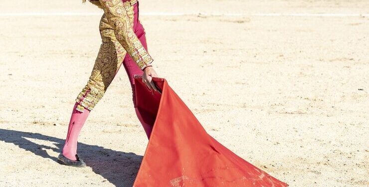 MICHOACÁN SE SUMA A LA PROHIBICIÓN DE CORRIDAS DE TOROS 1 MICHOACÁN SE SUMA A LA PROHIBICIÓN DE CORRIDAS DE TOROS