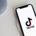 AMAZON SE SUMA A LA CARRERA POR COMPRAR TIKTOK 7 AMAZON SE SUMA A LA CARRERA POR COMPRAR TIKTOK