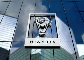 NIANTIC CAMBIA DE RUMBO TRAS VENTA MULTIMILLONARIA Y DESPIDOS