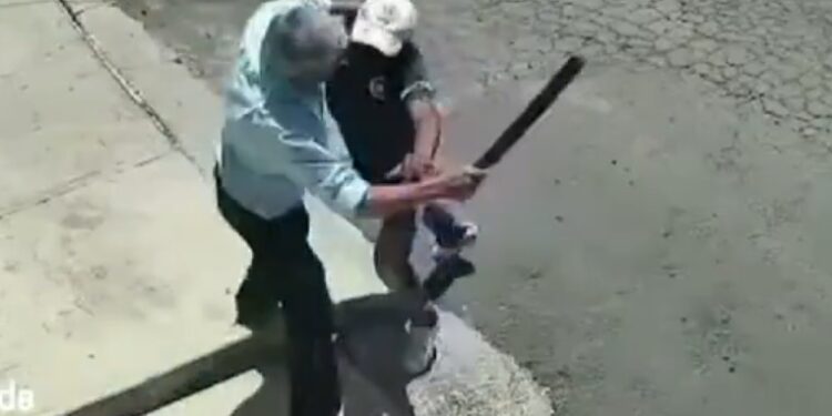 DON FERNANDO, EL HÉROE DE XOCHIMILCO 1 DON FERNANDO, EL HÉROE DE XOCHIMILCO