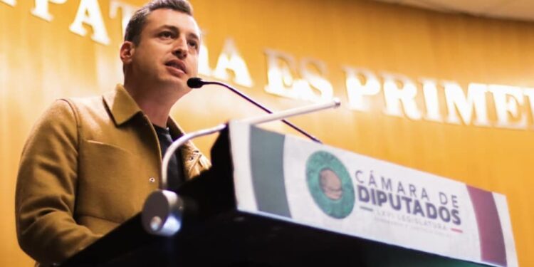 COLOSIO PROPONE AMPLIAR A 4 AÑOS PERÍODO DE ALCALDES. 1 COLOSIO PROPONE AMPLIAR A 4 AÑOS PERÍODO DE ALCALDES.