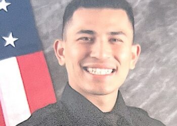 TRAGEDIA EN CALIFORNIA: JOVEN ASPIRANTE A BOMBERO MUERE EN ACCIDENTE DE SNOWBOARD