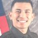 TRAGEDIA EN CALIFORNIA: JOVEN ASPIRANTE A BOMBERO MUERE EN ACCIDENTE DE SNOWBOARD 7 TRAGEDIA EN CALIFORNIA: JOVEN ASPIRANTE A BOMBERO MUERE EN ACCIDENTE DE SNOWBOARD