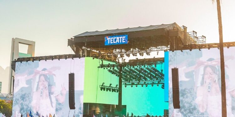 DEJARÍA PA’L NORTE DERRAMA ECONÓMICA DE HASTA 2 MIL MILLONES CON 300 MIL VISITANTES. 1 DEJARÍA PA’L NORTE DERRAMA ECONÓMICA DE HASTA 2 MIL MILLONES CON 300 MIL VISITANTES.