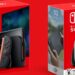 NINTENDO LIMITARÁ REVENTA DE SWITCH 2 EN EE.UU., PERO NO EN MÉXICO 7 NINTENDO LIMITARÁ REVENTA DE SWITCH 2 EN EE.UU., PERO NO EN MÉXICO