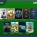 XBOX GAME PASS ANUNCIA NUEVOS JUEGOS PARA ABRIL 7 XBOX GAME PASS ANUNCIA NUEVOS JUEGOS PARA ABRIL