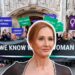 JK ROWLING APOYA A GRUPO ANTI-TRANS CON DONACIÓN DE 70 MIL EUROS 7 JK ROWLING APOYA A GRUPO ANTI-TRANS CON DONACIÓN DE 70 MIL EUROS