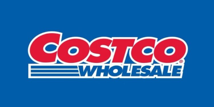 COSTCO CERRARÁ SUS TIENDAS POR 24 HORAS EN SEMANA SANTA 1 COSTCO CERRARÁ SUS TIENDAS POR 24 HORAS EN SEMANA SANTA