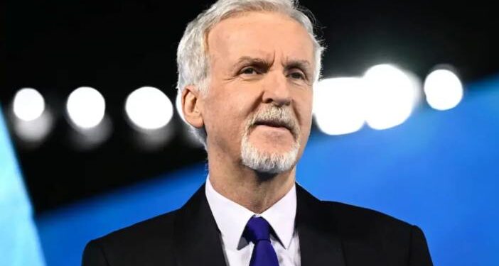 CAMERON RESPALDA LA IA