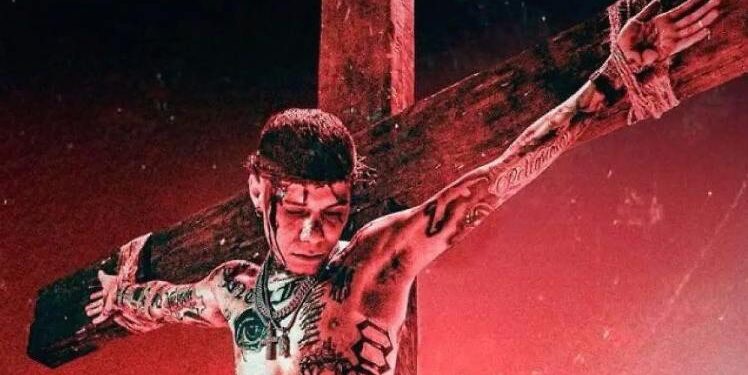 SANTA FE KLAN PIDE PERDÓN