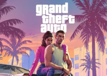 GTA 6 SE ACERCA Y MAFIA CONFIRMA LA TENDENCIA