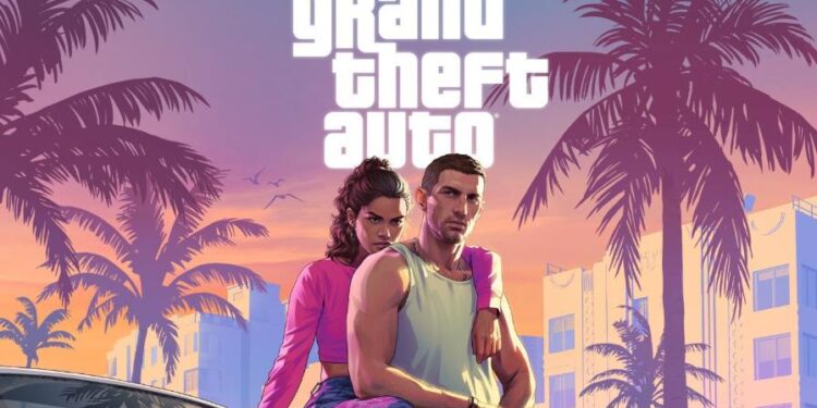 GTA 6 SE ACERCA Y MAFIA CONFIRMA LA TENDENCIA 1 GTA 6 SE ACERCA Y MAFIA CONFIRMA LA TENDENCIA