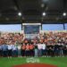 INAUGURA RAÚL CANTÚ ESTADIO DE BÉISBOL DE LIGAS PEQUEÑAS EN SALINAS VICTORIA 7 INAUGURA RAÚL CANTÚ ESTADIO DE BÉISBOL DE LIGAS PEQUEÑAS EN SALINAS VICTORIA