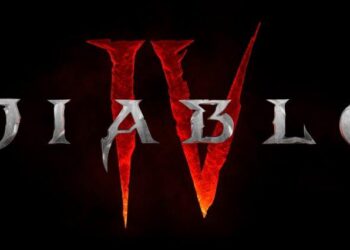 BLIZZARD APUESTA A DIABLO IV CON PLANES PARA UNA DÉCADA