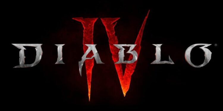 BLIZZARD APUESTA A DIABLO IV CON PLANES PARA UNA DÉCADA