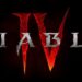 BLIZZARD APUESTA A DIABLO IV CON PLANES PARA UNA DÉCADA