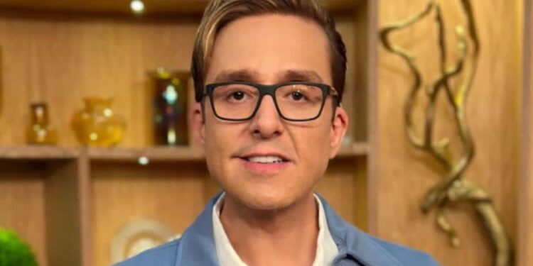 NO HAY PLEITO POR LA HERENCIA 1 NO HAY PLEITO POR LA HERENCIA