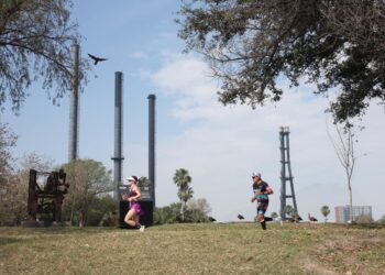 ¿ABURRIDO EN VACACIONES? ESTOS SON LOS CURSOS GRATUITOS QUE PUEDES TOMAR EN FUNDIDORA.