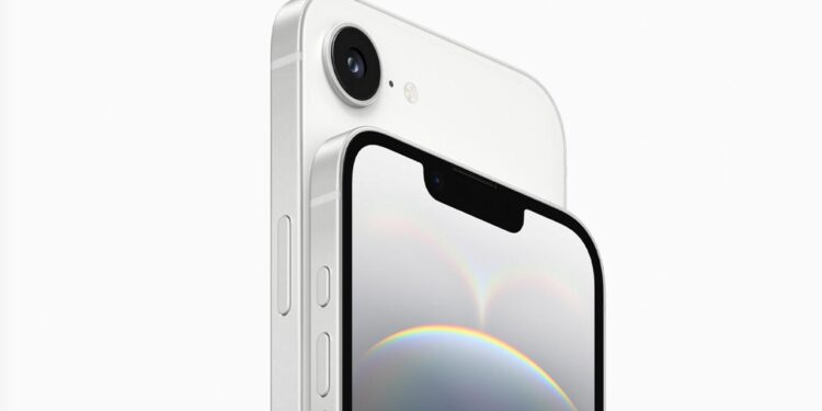 APPLE LE GANA A SAMSUNG Y SE VUELVE LÍDER MUNDIAL EN VENTAS 1 APPLE LE GANA A SAMSUNG Y SE VUELVE LÍDER MUNDIAL EN VENTAS