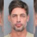 WILLIAM LEVY DETENIDO ENFRENTA CARGOS EN FLORIDA 7 WILLIAM LEVY DETENIDO ENFRENTA CARGOS EN FLORIDA
