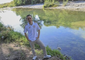 COBRA ALCALDE DE ALLENDE ¡POR ENTRAR AL RÍO RAMOS!; DENUNCIAN HABITANTES QUE ADMINISTRACIÓN DEL PANISTA EDUARDO LEAL IMPONE TARIFA DE 100 PESOS. 2 COBRA ALCALDE DE ALLENDE ¡POR ENTRAR AL RÍO RAMOS!; DENUNCIAN HABITANTES QUE ADMINISTRACIÓN DEL PANISTA EDUARDO LEAL IMPONE TARIFA DE 100 PESOS.