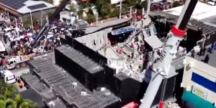 DEMANDAN A DUEÑOS DE DISCOTECA TRAS TRAGEDIA 1 DEMANDAN A DUEÑOS DE DISCOTECA TRAS TRAGEDIA